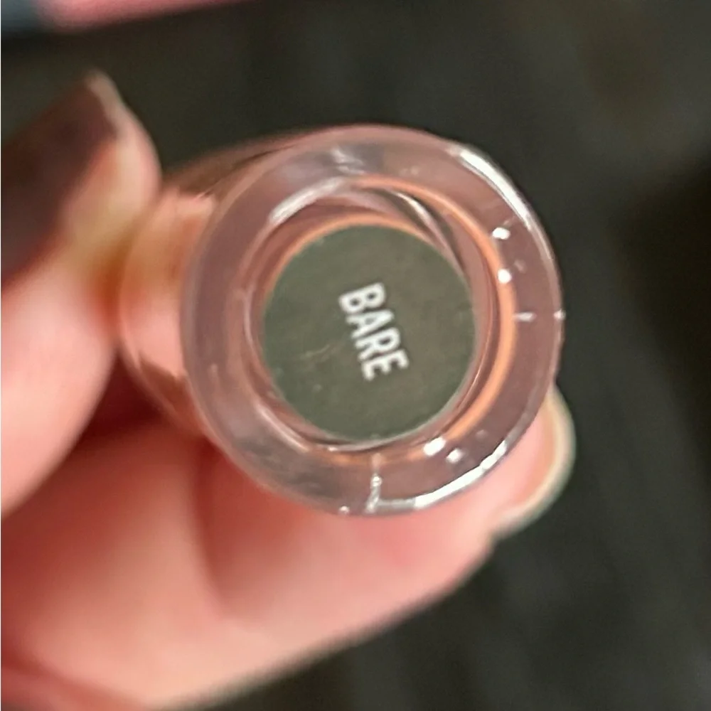NWT Lot of 5 Ulta & LA Girl Lip Gloss Lip Stick Glitter Magic Pink Nudes NEW
